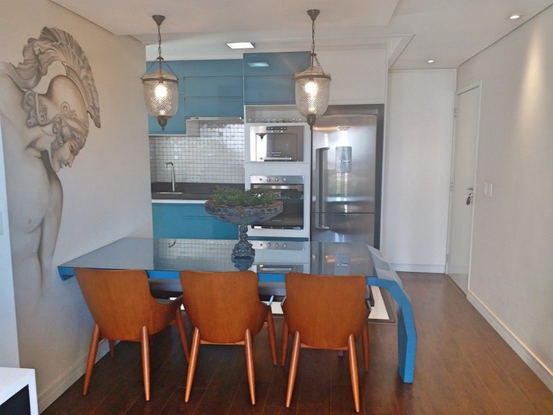 Apartamento à venda Bonfim com 64m² e 3 quartos por R$ 512.000 - 712089250-26dacdf39dddaacae2dd0a4da66336eb.jpg