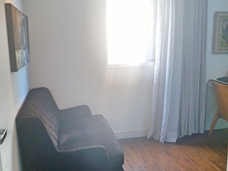 Apartamento à venda Bonfim com 64m² e 3 quartos por R$ 512.000 - 986969417-cc4a051914e9ece93d0b5c89b5cc511f.jpg