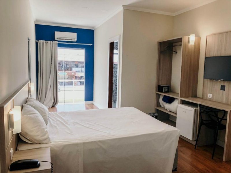 Flat à venda Estação com 1000m² e 31 quartos por R$ 10.000.000 - 1147455333-whatsapp-image-2022-07-14-at-10.jpeg