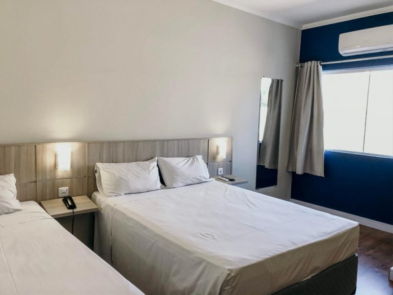 Flat à venda Estação com 1000m² e 31 quartos por R$ 10.000.000 - 152228120-whatsapp-image-2022-07-14-at-10.jpeg