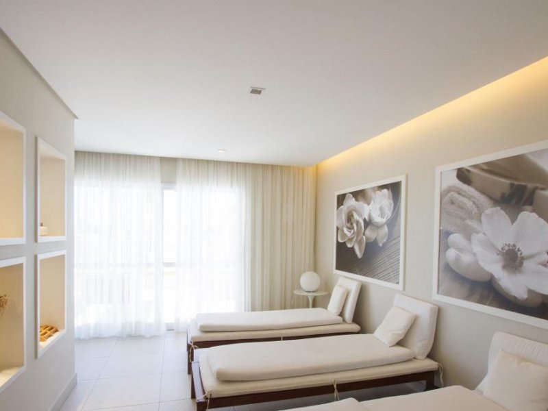 Apartamento à venda Santo Amaro com 31m² e 1 quarto por R$ 399.000 - 1144003390-3.jpeg