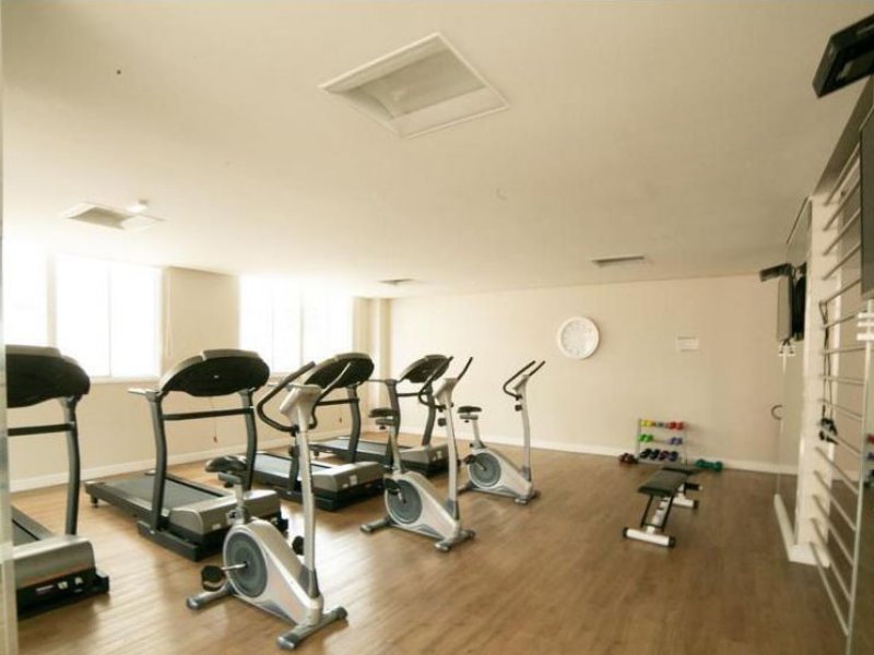 Apartamento à venda Santo Amaro com 31m² e 1 quarto por R$ 399.000 - 1530894994-8.jpg