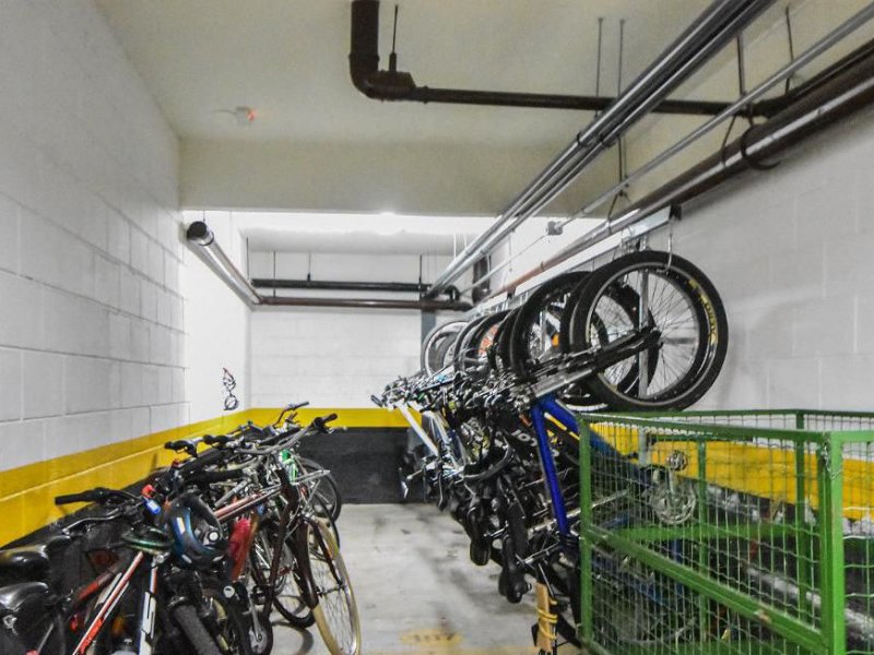 Apartamento à venda Santo Amaro com 31m² e 1 quarto por R$ 399.000 - 1549118527-14.jpg