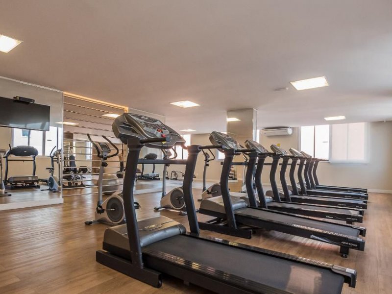 Apartamento à venda Santo Amaro com 31m² e 1 quarto por R$ 399.000 - 1621595288-4.jpg