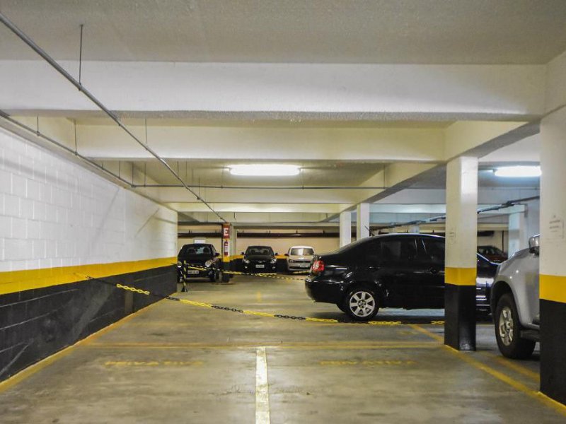 Apartamento à venda Santo Amaro com 31m² e 1 quarto por R$ 399.000 - 1903613224-17.jpg