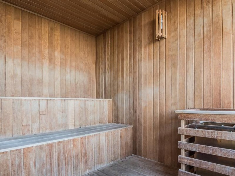 Apartamento à venda Santo Amaro com 31m² e 1 quarto por R$ 399.000 - 195180072-6.jpg