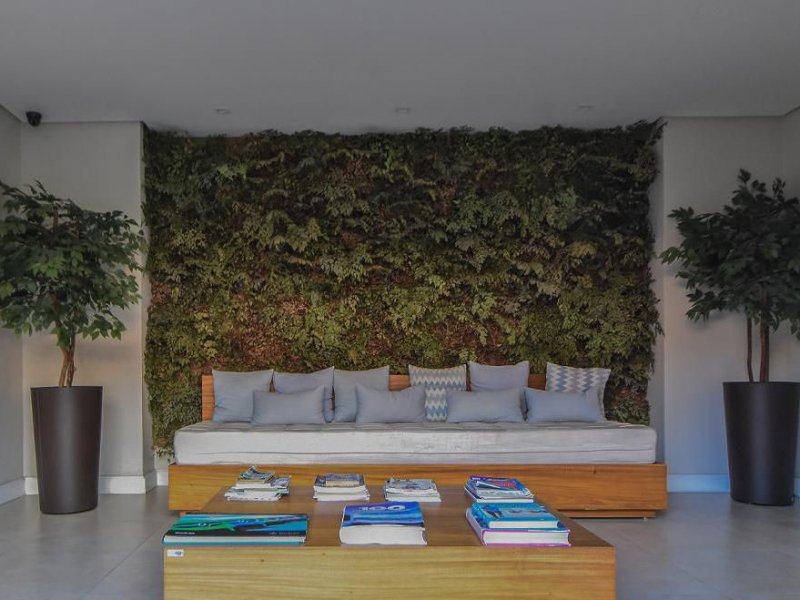 Apartamento à venda Santo Amaro com 31m² e 1 quarto por R$ 399.000 - 511557032-16.jpg