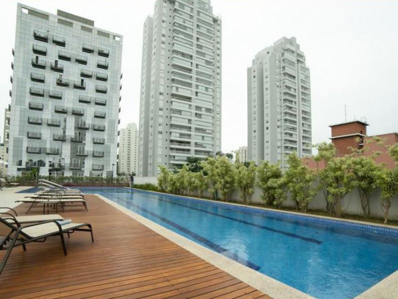 Apartamento à venda Santo Amaro com 31m² e 1 quarto por R$ 399.000 - 590117295-9.jpg