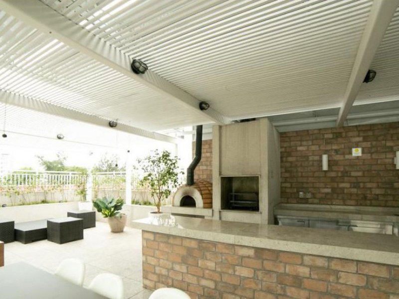 Apartamento à venda Santo Amaro com 31m² e 1 quarto por R$ 399.000 - 759315476-10.jpg