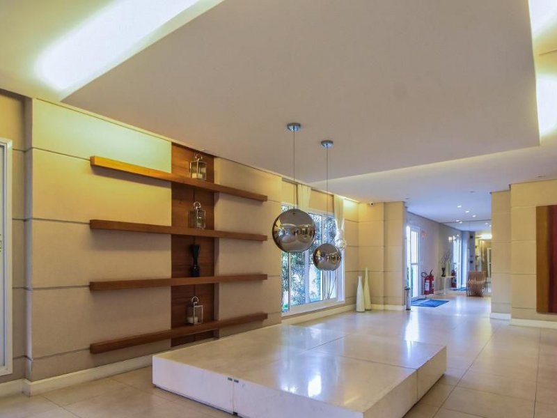 Apartamento à venda Santo Amaro com 31m² e 1 quarto por R$ 399.000 - 958733963-13.jpg