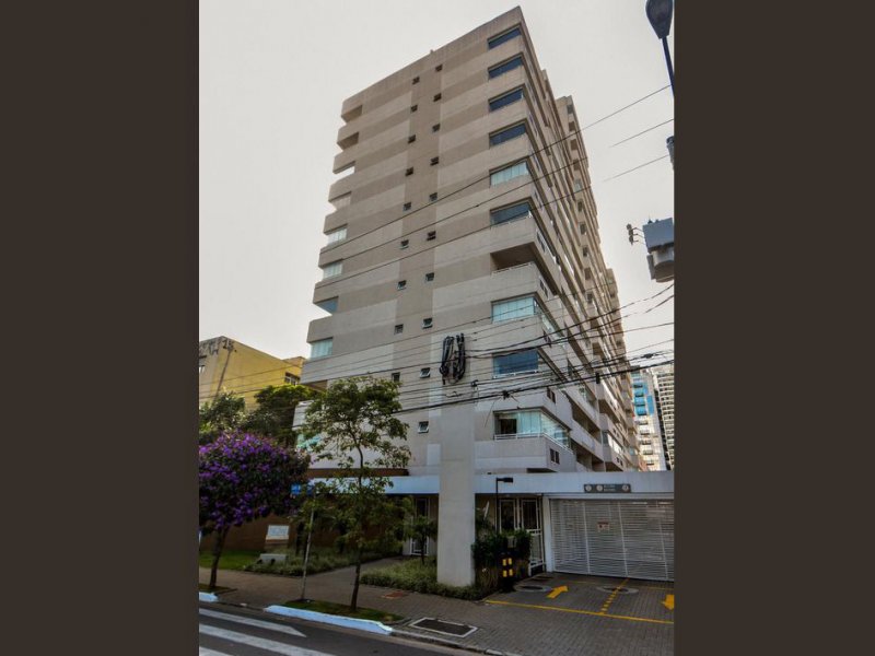 Apartamento à venda Santo Amaro com 31m² e 1 quarto por R$ 399.000 - 972916453-12.jpg