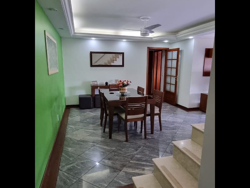 Cobertura à venda Méier com 247m² e 4 quartos por R$ 1.450.000 - 1013482662-81c11fda-8992-4044-b3b7-f5686f278ad8.jpg