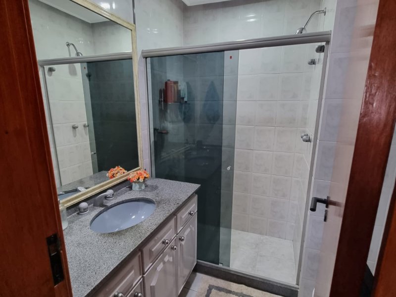 Cobertura à venda Méier com 247m² e 4 quartos por R$ 1.450.000 - 1043466860-4f7f4749-4332-44b9-8daf-673137821ee9.jpg