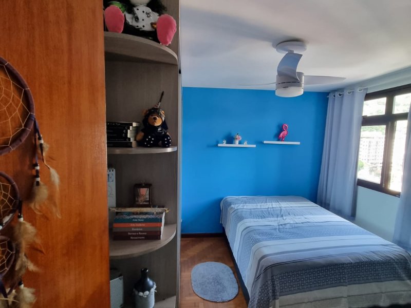 Cobertura à venda Méier com 247m² e 4 quartos por R$ 1.450.000 - 1109033419-dd543ecb-3f8d-4223-9ed0-9d66b6fa342c.jpg