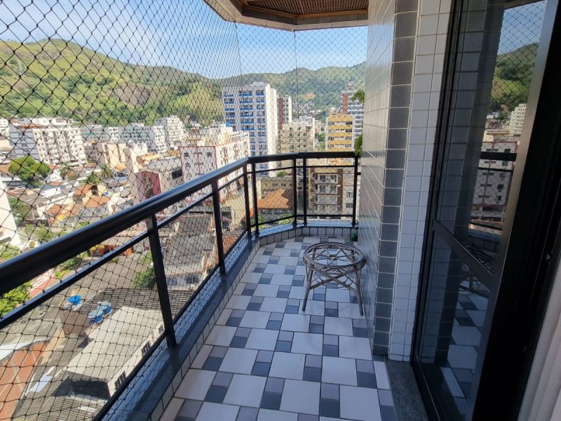 Cobertura à venda Méier com 247m² e 4 quartos por R$ 1.450.000 - 1158636552-29859f35-362f-43ca-9c9d-d3147fc62549.jpg
