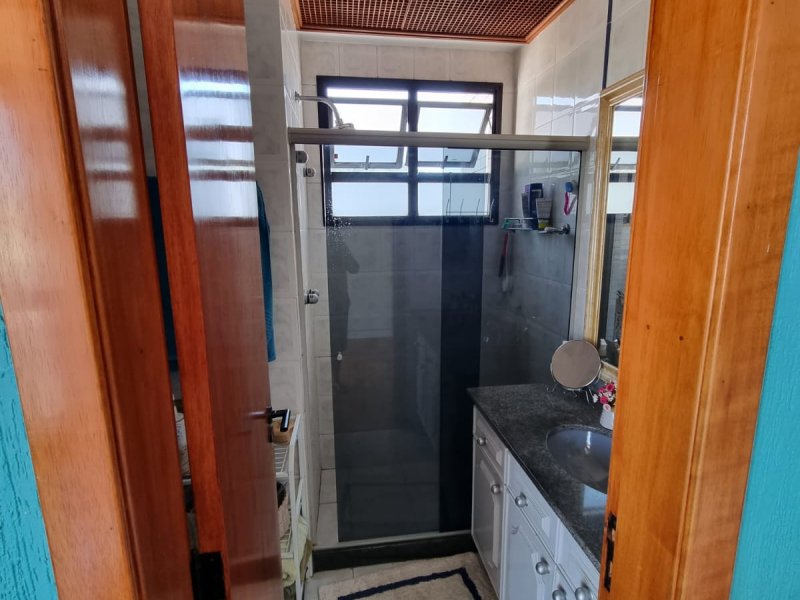 Cobertura à venda Méier com 247m² e 4 quartos por R$ 1.450.000 - 115945348-a9e1bfbb-c14f-48b0-81a9-b105d92b740b.jpg