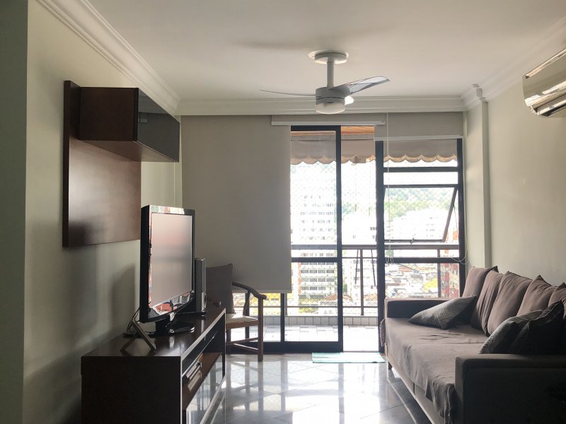 Cobertura à venda Méier com 247m² e 4 quartos por R$ 1.450.000 - 1228207655-dji-20220415-122806-103.jpg