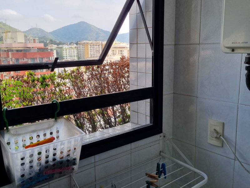 Cobertura à venda Méier com 247m² e 4 quartos por R$ 1.450.000 - 1238848122-df56fbef-e47f-409d-8eb5-d0b9edfc3aad.jpg