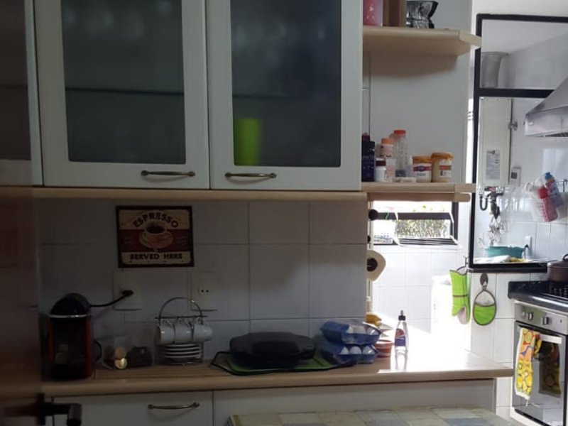 Cobertura à venda Méier com 247m² e 4 quartos por R$ 1.450.000 - 1268287597-a1a711de-7c54-4397-b633-01c8cb40c8f6.jpg