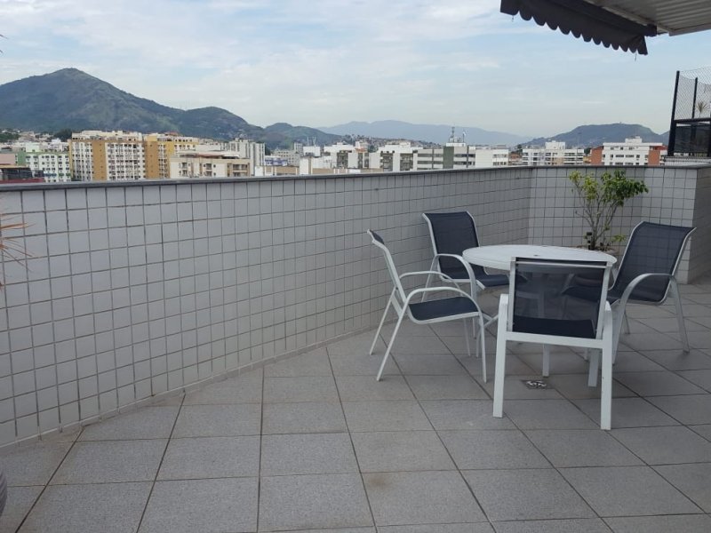 Cobertura à venda Méier com 247m² e 4 quartos por R$ 1.450.000 - 1414999050-a3b5810f-c7b2-4472-a73c-246a27e45892.jpg
