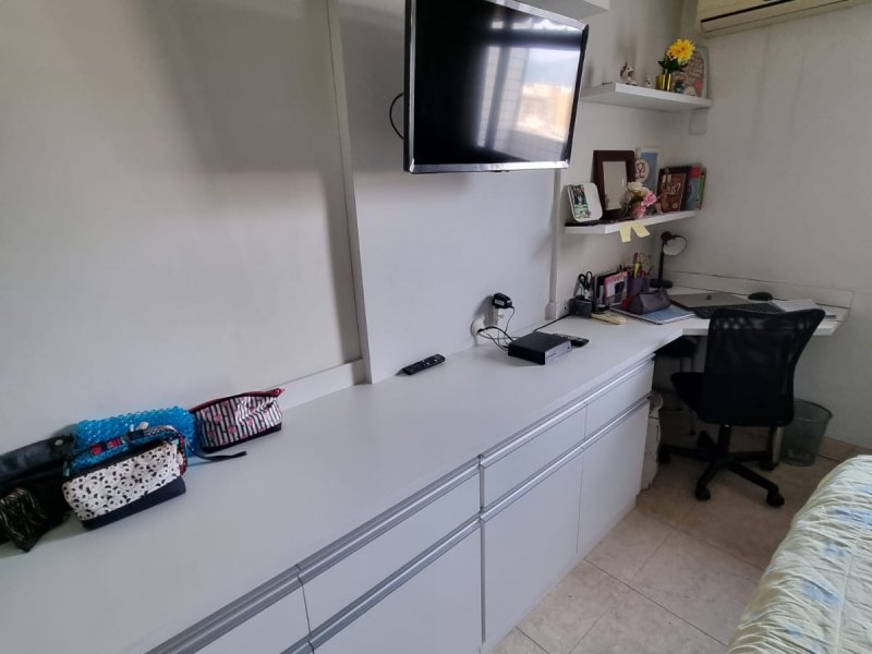 Cobertura à venda Méier com 247m² e 4 quartos por R$ 1.450.000 - 1452529921-58771831-f555-4ced-8c4f-7f786844500d.jpg