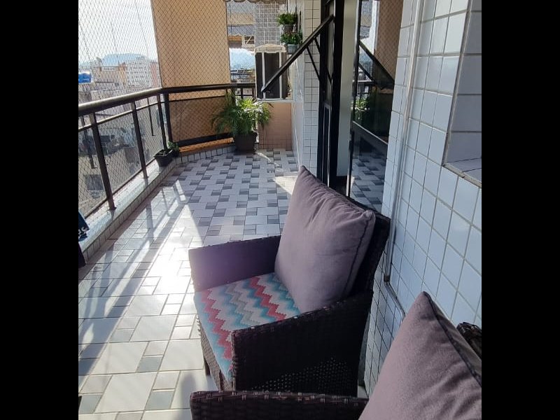 Cobertura à venda Méier com 247m² e 4 quartos por R$ 1.450.000 - 1565876386-09c8d8bb-80c0-418d-a33a-c8e00479f227.jpg