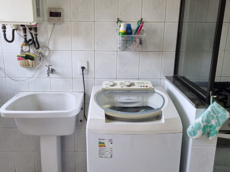 Cobertura à venda Méier com 247m² e 4 quartos por R$ 1.450.000 - 164864991-b973d3c8-0aff-4932-86ae-a4cca27a893b.jpg