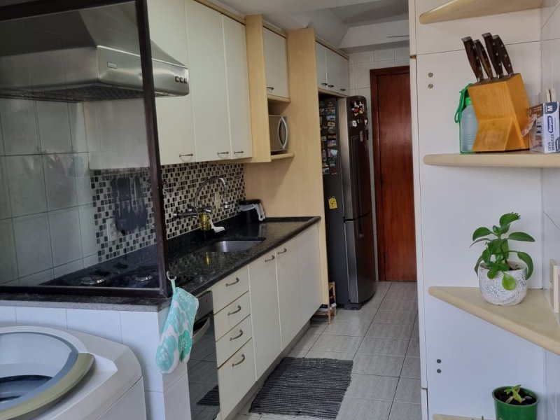 Cobertura à venda Méier com 247m² e 4 quartos por R$ 1.450.000 - 1678275556-011103c7-6d1f-4c41-918a-cd8c3bb173a1.jpg