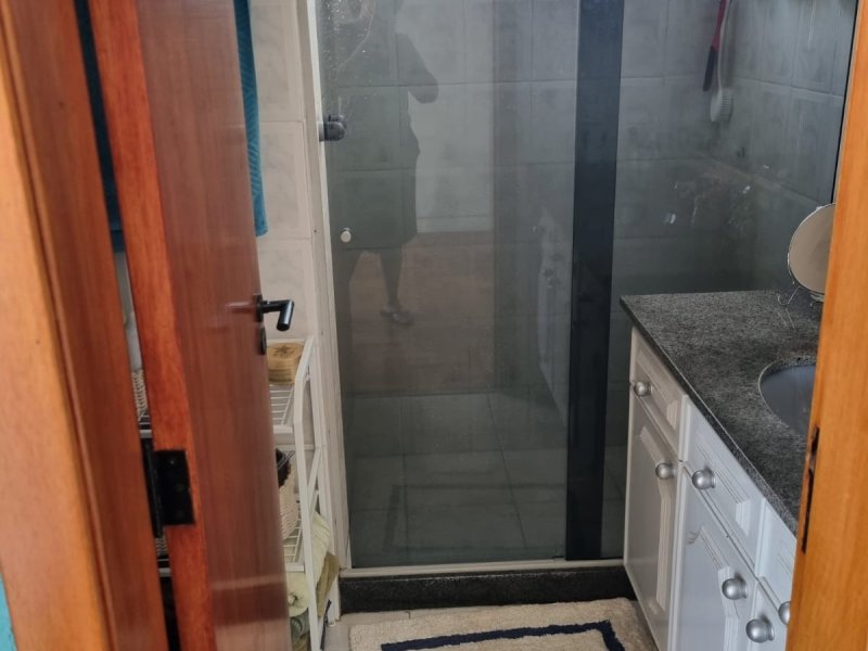 Cobertura à venda Méier com 247m² e 4 quartos por R$ 1.450.000 - 1706270176-3bb860da-ff9d-4dc6-a0ea-c4e801662235.jpg