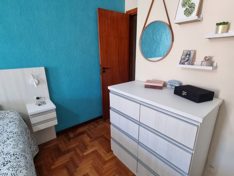 Cobertura à venda Méier com 247m² e 4 quartos por R$ 1.450.000 - 1722378494-2e90cf39-76f2-4e91-9484-07c15141aace.jpg