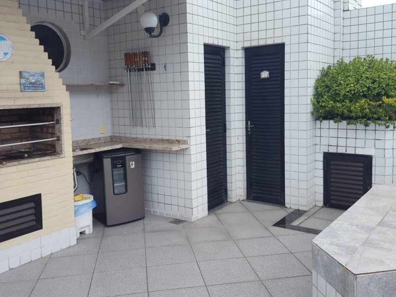 Cobertura à venda Méier com 247m² e 4 quartos por R$ 1.450.000 - 1728865693-5d702154-70aa-4b79-adab-40ac859f44ae.jpg