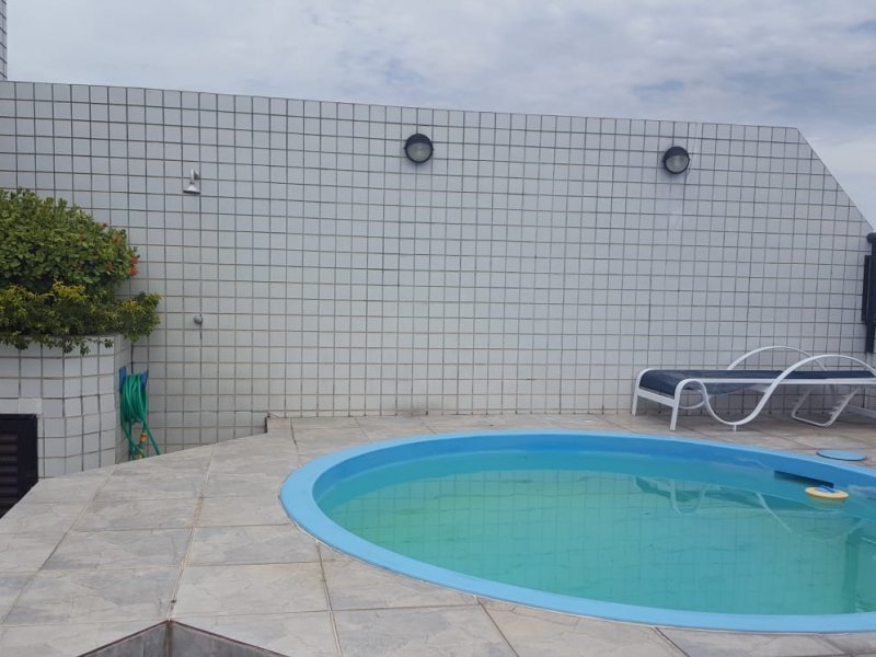 Cobertura à venda Méier com 247m² e 4 quartos por R$ 1.450.000 - 1731214498-2c6f081f-9728-40df-b16b-974e8b494bf7-1.jpg