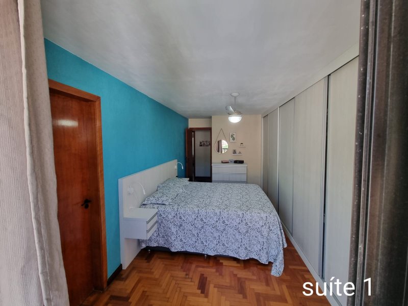 Cobertura à venda Méier com 247m² e 4 quartos por R$ 1.450.000 - 175523287-3457ee92-c63e-4ba7-9c57-b185e6a9ec42.jpg