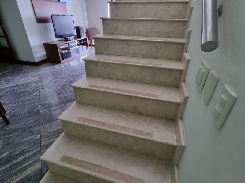 Cobertura à venda Méier com 247m² e 4 quartos por R$ 1.450.000 - 1793659854-db1d5f92-257c-44a5-858b-35eed45a2489.jpg