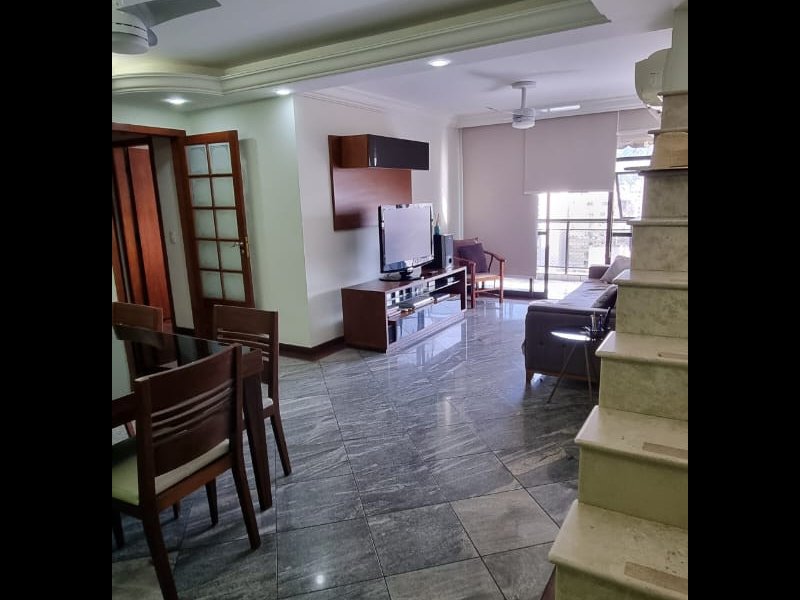 Cobertura à venda Méier com 247m² e 4 quartos por R$ 1.450.000 - 1847816037-45a2e5c1-d23e-49aa-80b5-ad5851f7c5fd.jpg