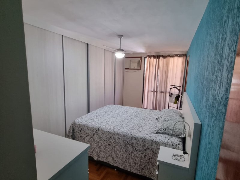 Cobertura à venda Méier com 247m² e 4 quartos por R$ 1.450.000 - 184902044-5753bf0f-18f8-4cd6-9907-371e62623eff.jpg