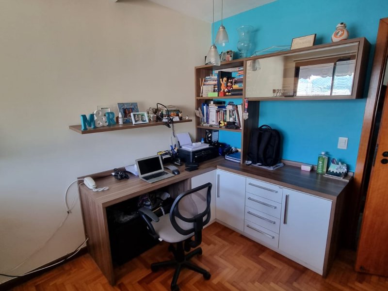 Cobertura à venda Méier com 247m² e 4 quartos por R$ 1.450.000 - 1887421996-aa51ffbd-9fec-484b-b364-fb2d561949f3.jpg