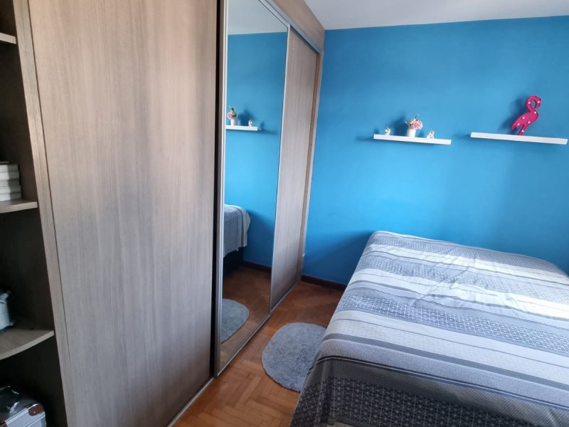 Cobertura à venda Méier com 247m² e 4 quartos por R$ 1.450.000 - 1914902767-ba43d0de-7885-4c01-a91b-388d2fd0baa8.jpg