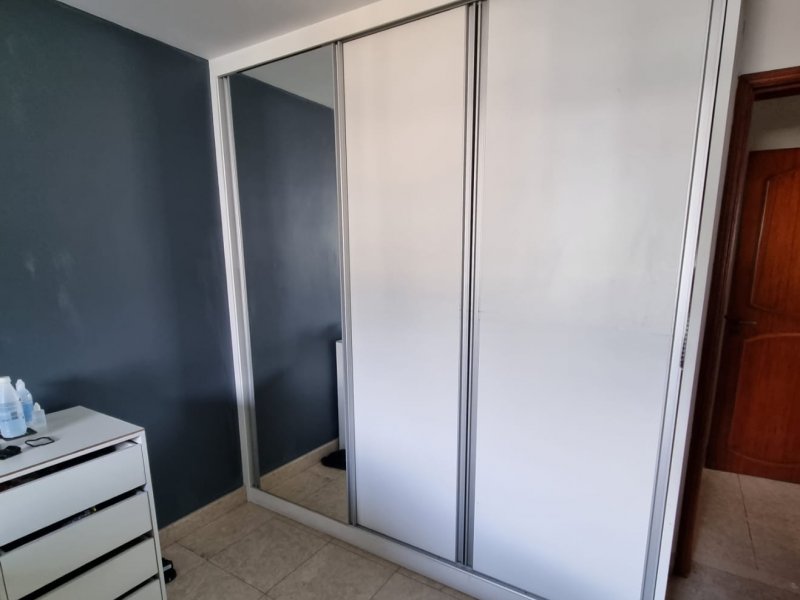 Cobertura à venda Méier com 247m² e 4 quartos por R$ 1.450.000 - 1986682272-1926e4a9-cb32-460d-a633-302ce412a26a.jpg