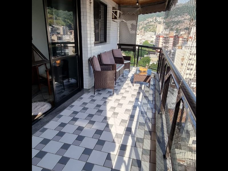 Cobertura à venda Méier com 247m² e 4 quartos por R$ 1.450.000 - 2014123027-cc4b49ca-8ee6-41f9-8b02-b4d82125c5f4.jpg