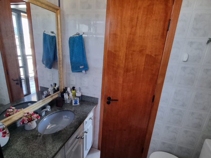 Cobertura à venda Méier com 247m² e 4 quartos por R$ 1.450.000 - 2024990285-c2660e55-74e3-4e68-9efc-392ed102e4a5.jpg