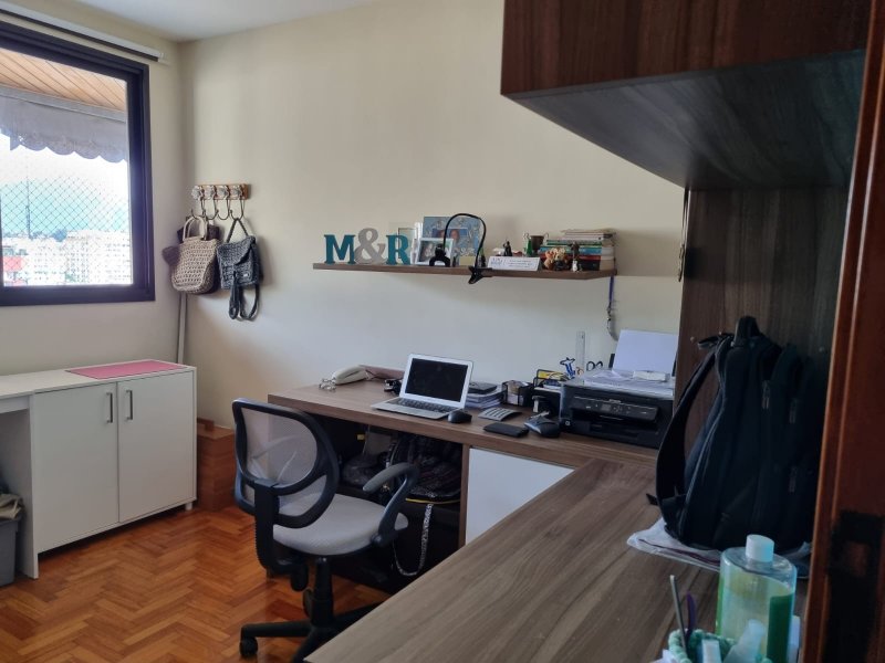 Cobertura à venda Méier com 247m² e 4 quartos por R$ 1.450.000 - 2034538170-69163e4c-9917-4cfc-9966-3b85d29a20fa.jpg