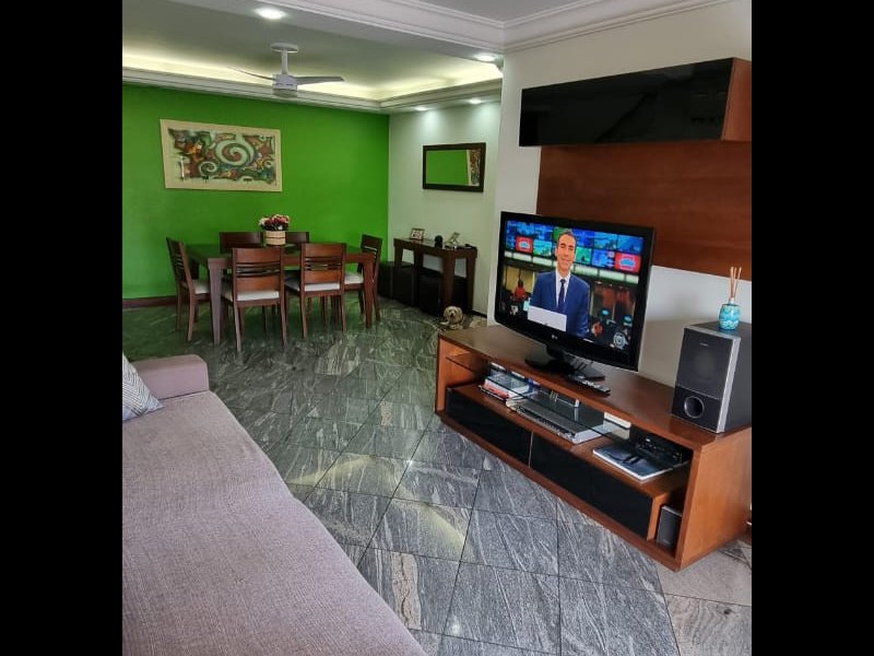 Cobertura à venda Méier com 247m² e 4 quartos por R$ 1.450.000 - 2060344305-0475186c-5dc6-4f2c-9bd7-89792e82863c.jpg