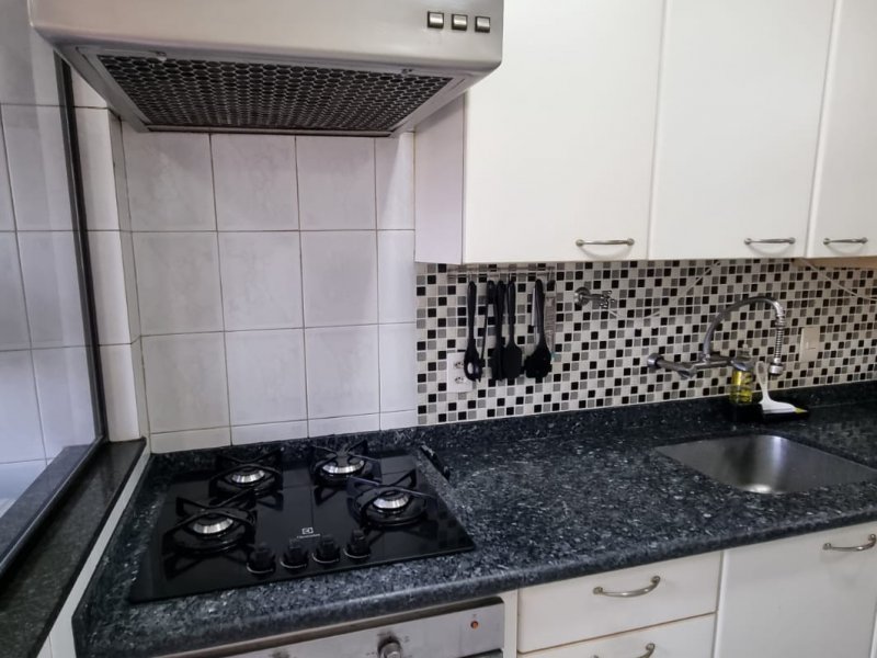 Cobertura à venda Méier com 247m² e 4 quartos por R$ 1.450.000 - 2113550149-53c0f484-7c80-4f04-bac0-ccc1c0cff31b.jpg