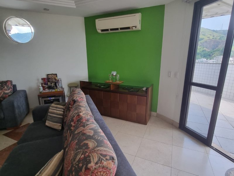 Cobertura à venda Méier com 247m² e 4 quartos por R$ 1.450.000 - 248239754-9d234ba5-4e62-41db-8cd2-a90deed01785.jpg