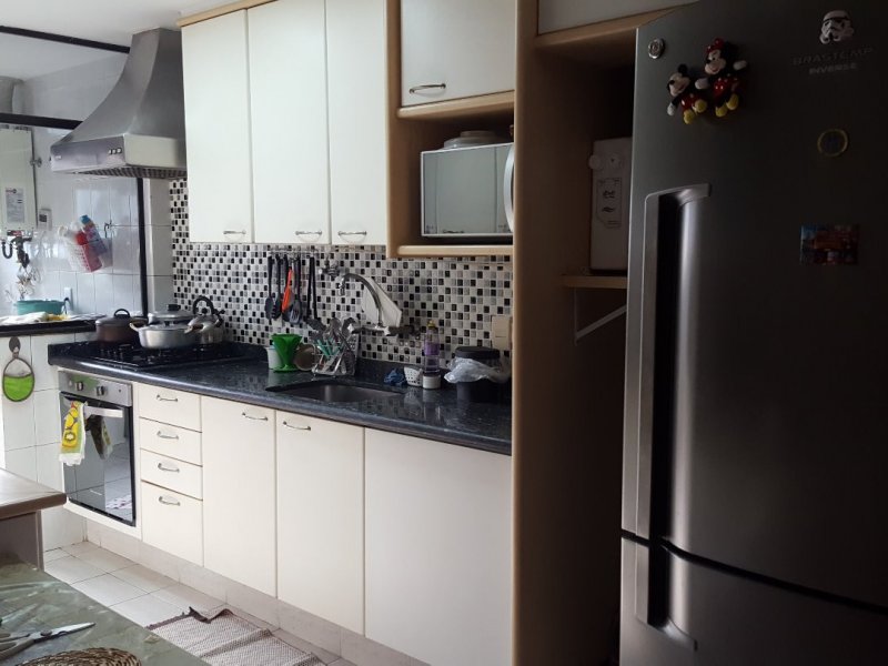 Cobertura à venda Méier com 247m² e 4 quartos por R$ 1.450.000 - 353534354-789c9739-ad3c-4cf7-98fd-232481dd5df3.jpg