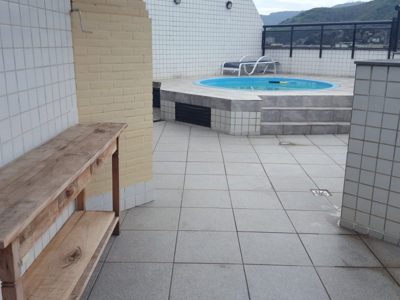 Cobertura à venda Méier com 247m² e 4 quartos por R$ 1.450.000 - 363210714-b29deb25-0307-42a1-97d8-a5d0cc069fbf.jpg