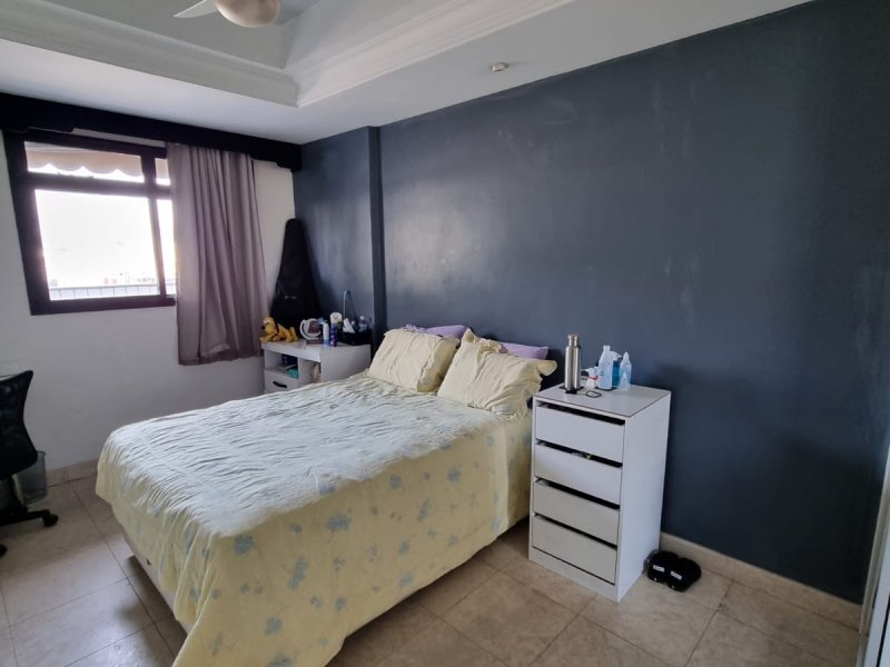 Cobertura à venda Méier com 247m² e 4 quartos por R$ 1.450.000 - 452357075-281717b8-17f3-48a2-b69a-b8b6bef75f56.jpg
