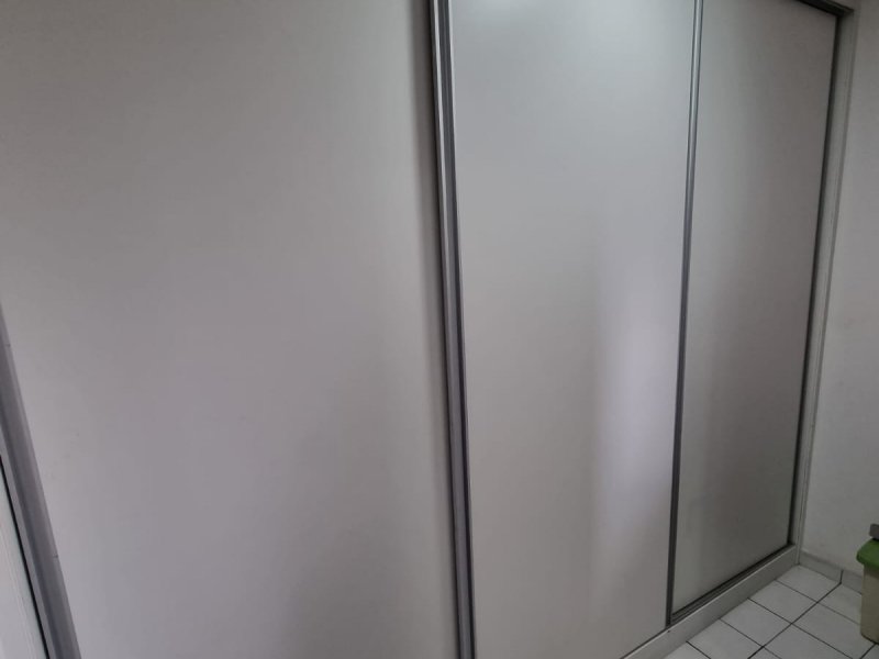 Cobertura à venda Méier com 247m² e 4 quartos por R$ 1.450.000 - 464192256-a2afa675-43bf-4878-bdad-c0f9d887ca9c.jpg