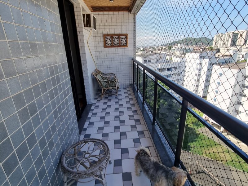 Cobertura à venda Méier com 247m² e 4 quartos por R$ 1.450.000 - 474422764-9fa106e7-2ccc-48ba-996f-fa4704f8ca4f.jpg